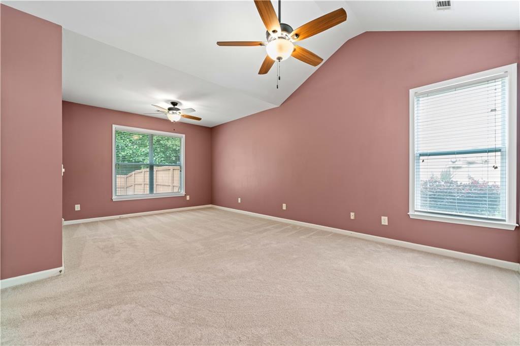 607 Little Shoals Court