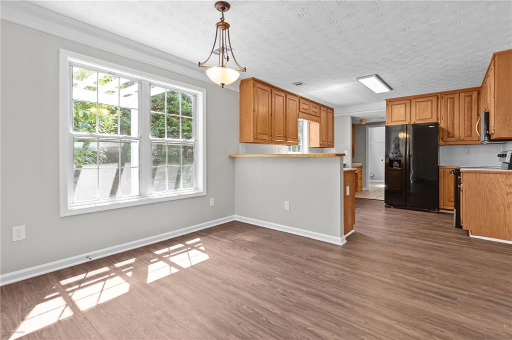 4189 Duncan Ives Drive