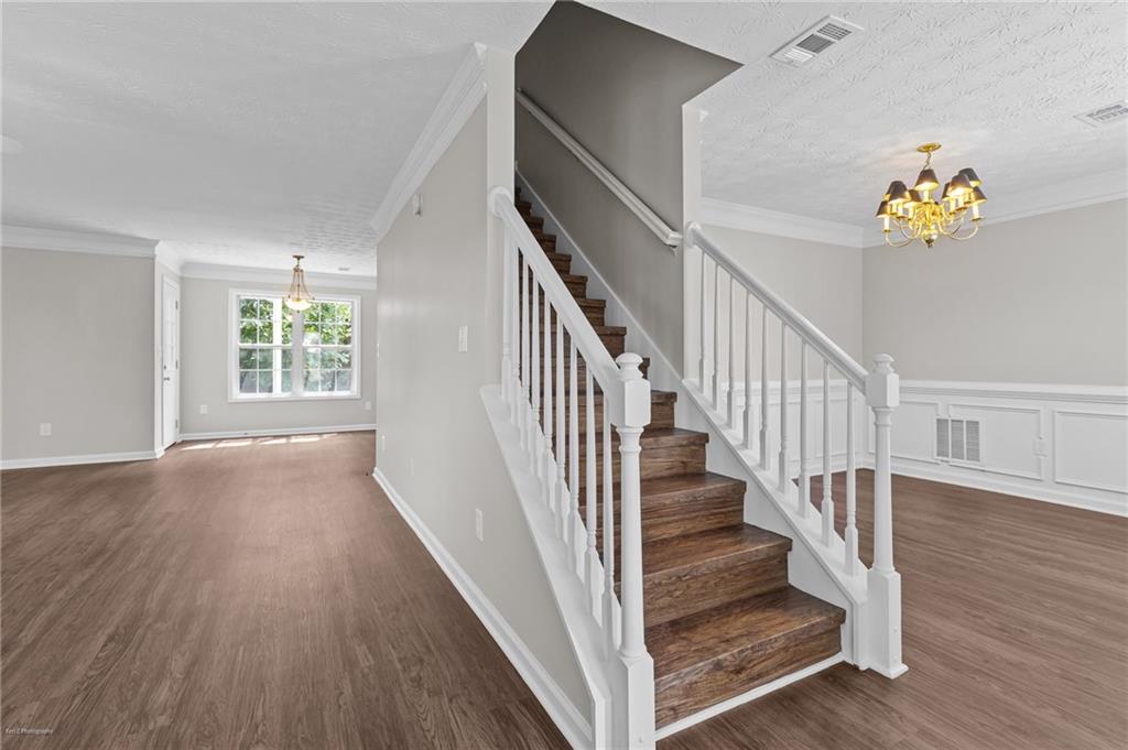 4189 Duncan Ives Drive