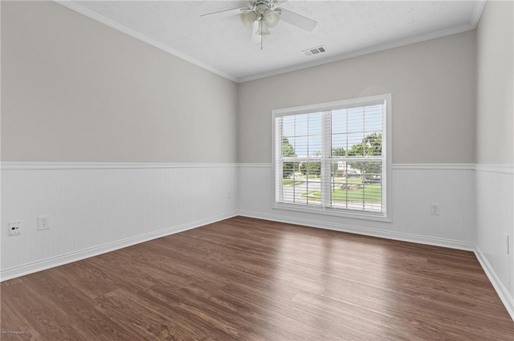 4189 Duncan Ives Drive