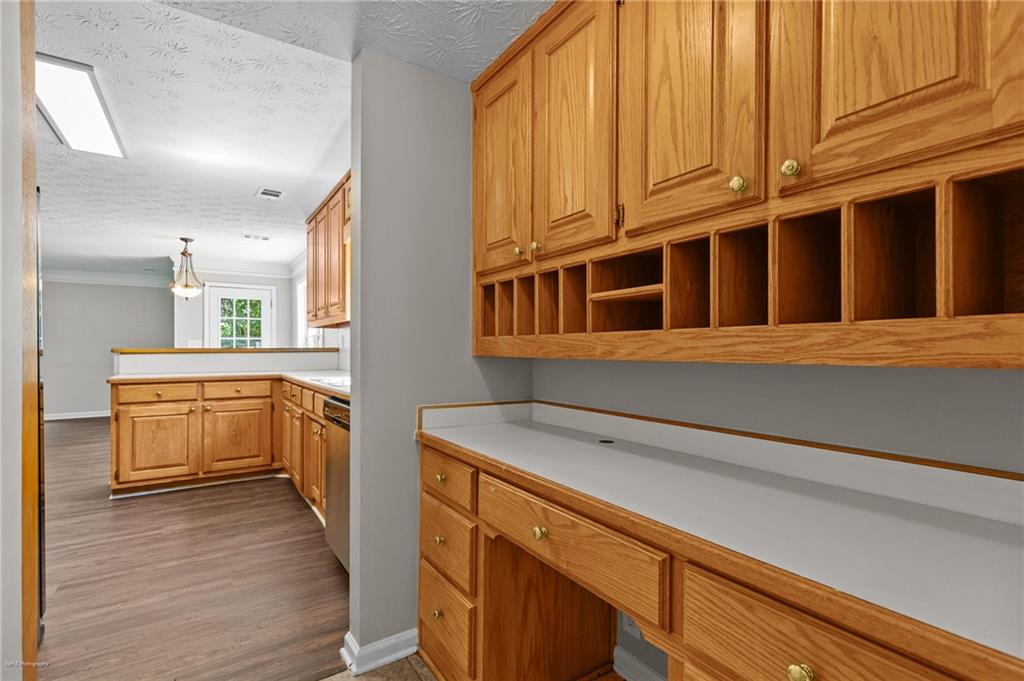 4189 Duncan Ives Drive