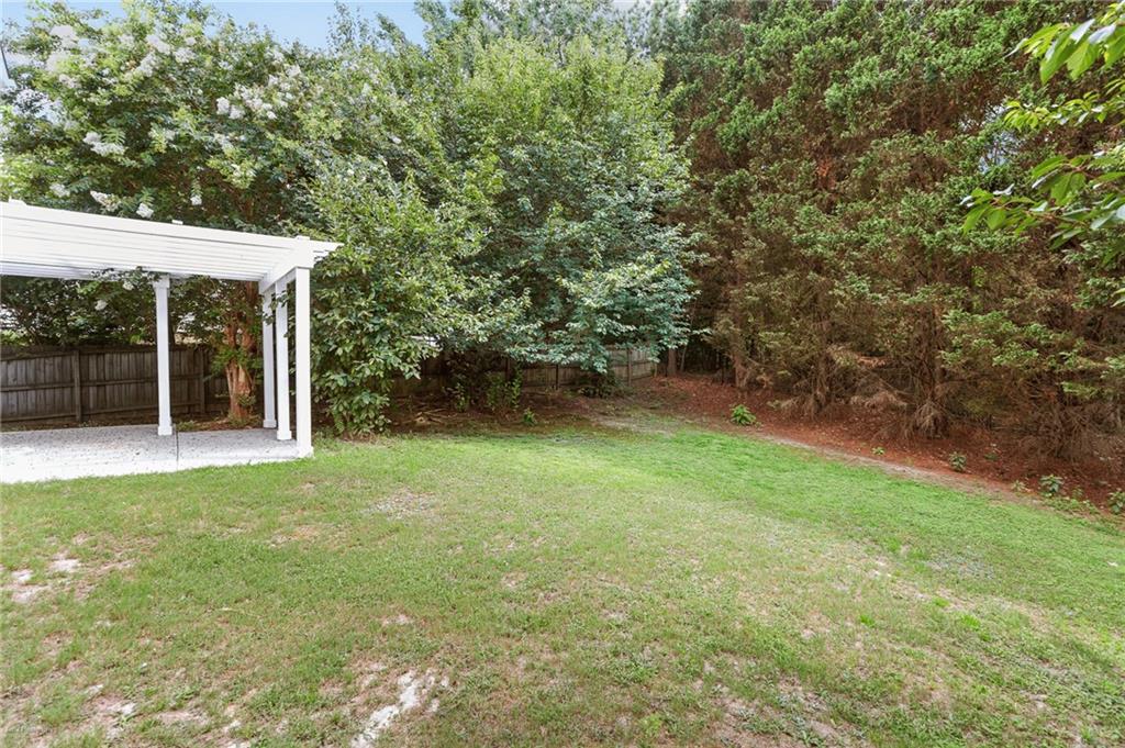 4189 Duncan Ives Drive