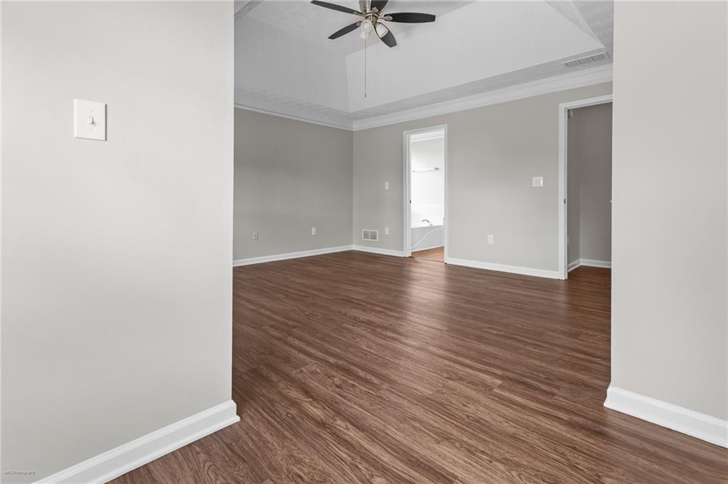 4189 Duncan Ives Drive