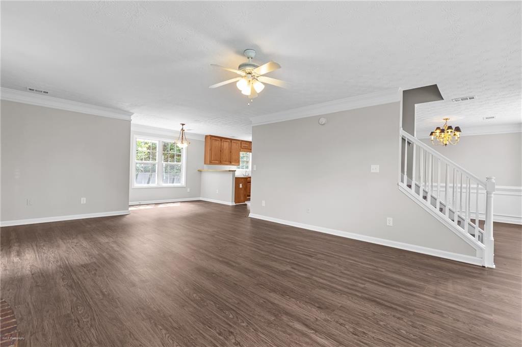 4189 Duncan Ives Drive