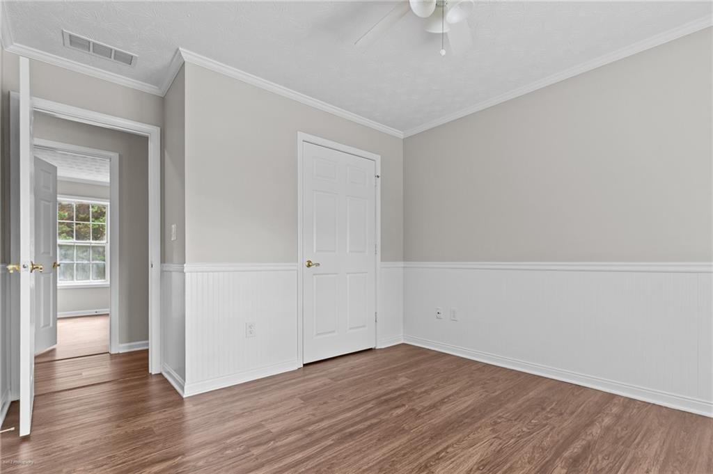 4189 Duncan Ives Drive
