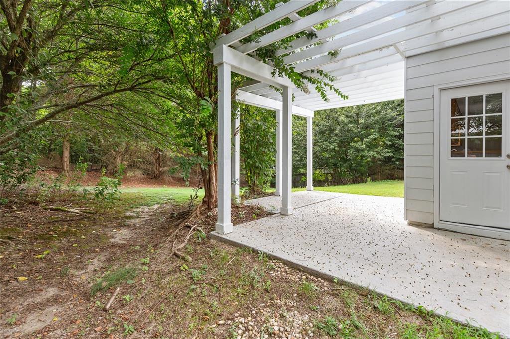 4189 Duncan Ives Drive
