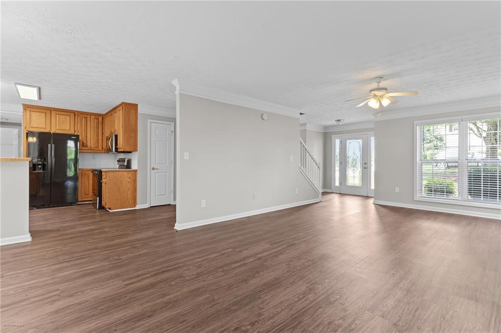 4189 Duncan Ives Drive