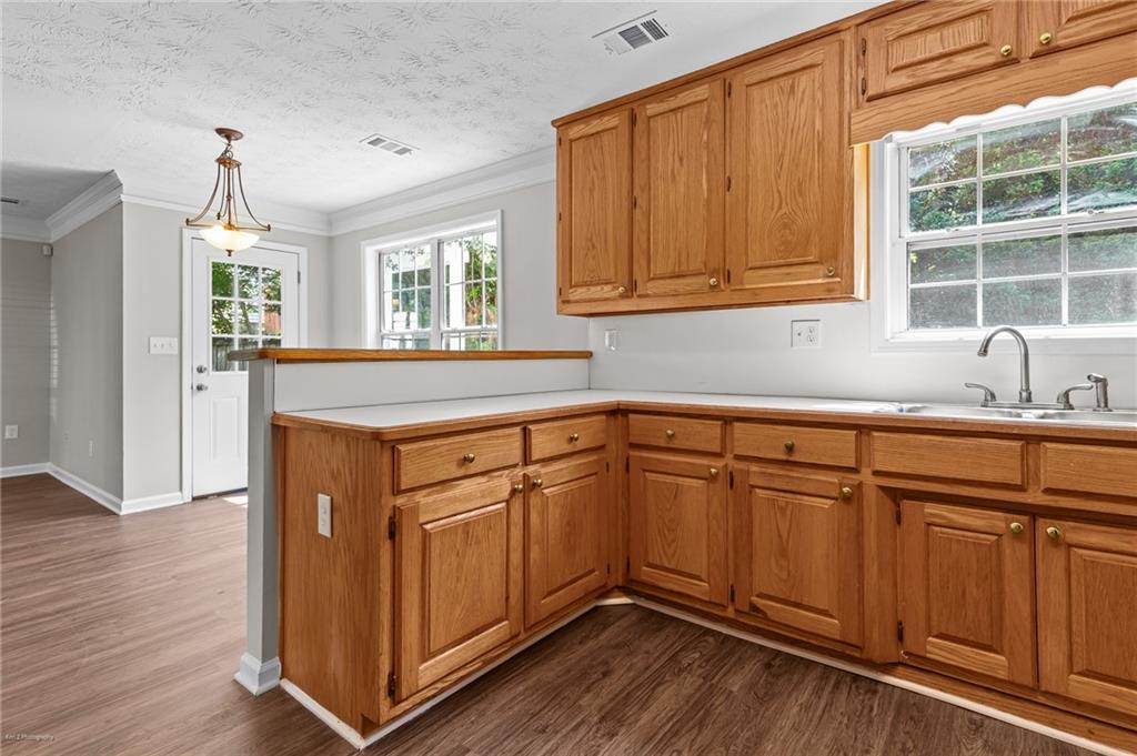 4189 Duncan Ives Drive