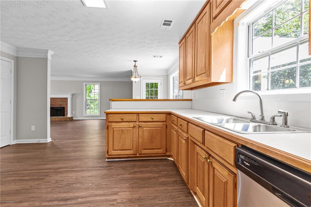 4189 Duncan Ives Drive