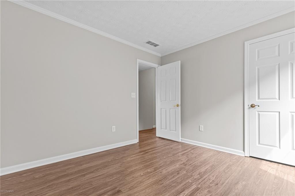 4189 Duncan Ives Drive