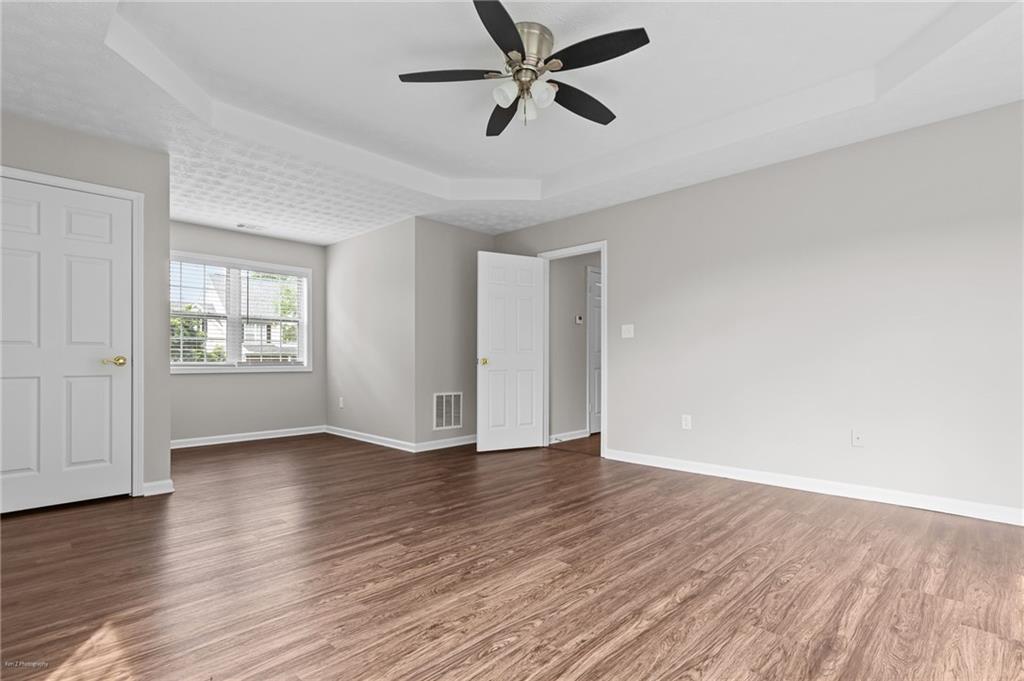 4189 Duncan Ives Drive