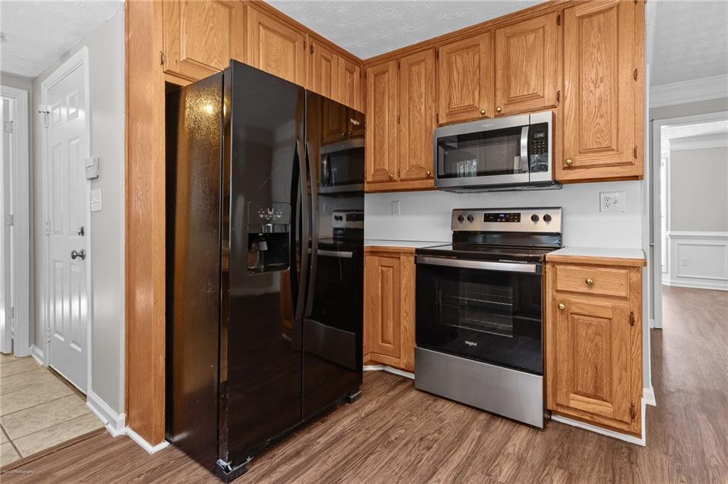 4189 Duncan Ives Drive