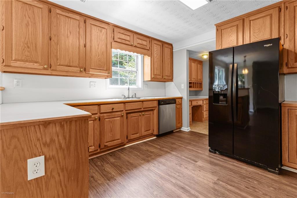 4189 Duncan Ives Drive