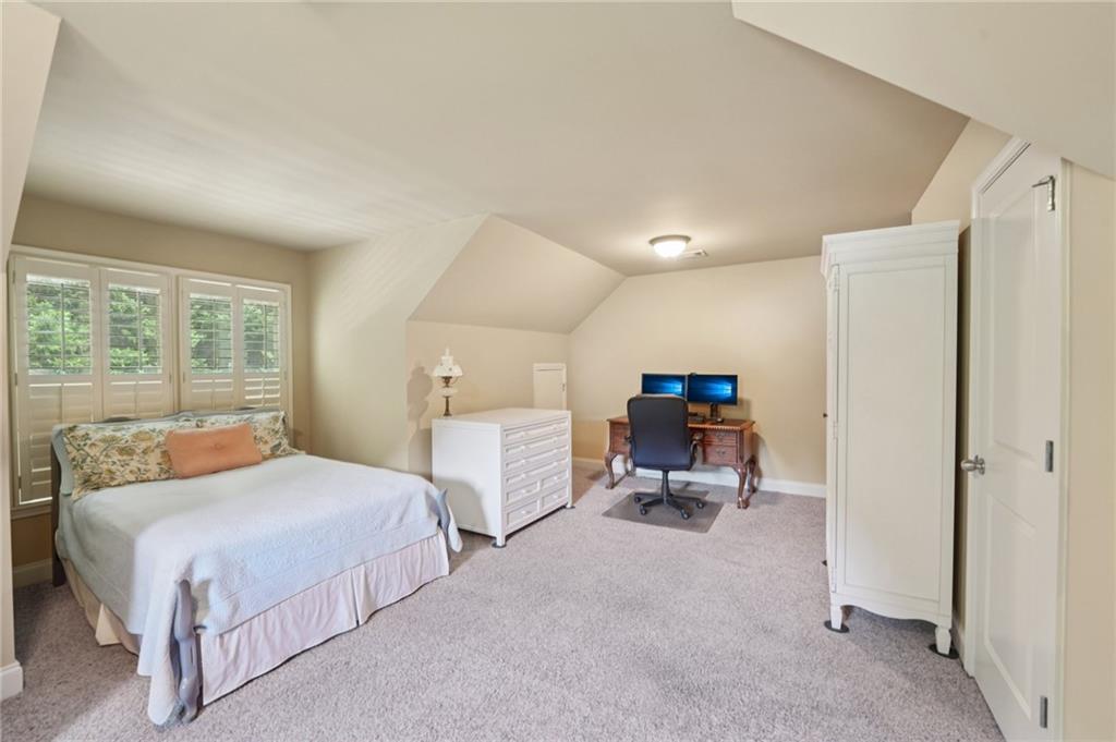 202 Saddlehorn Trail