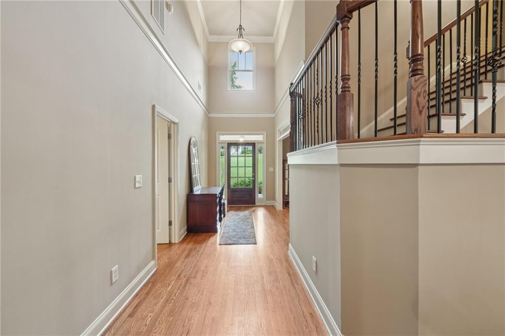 202 Saddlehorn Trail