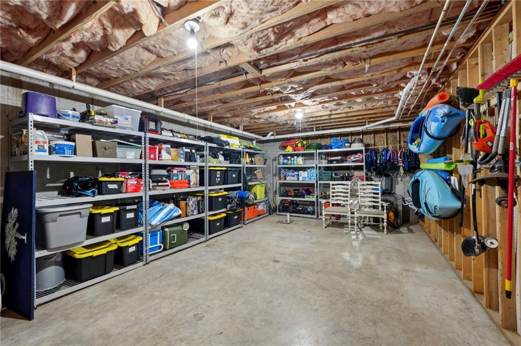 202 Saddlehorn Trail