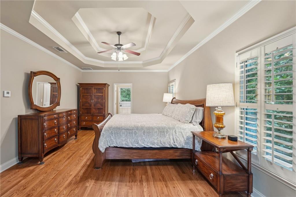 202 Saddlehorn Trail