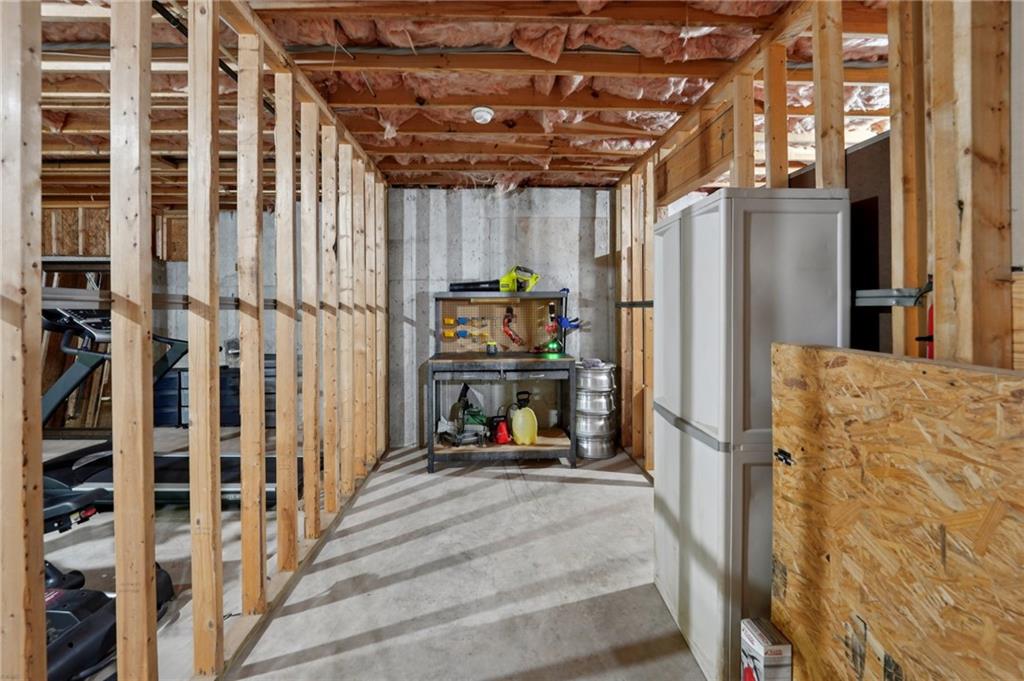 202 Saddlehorn Trail