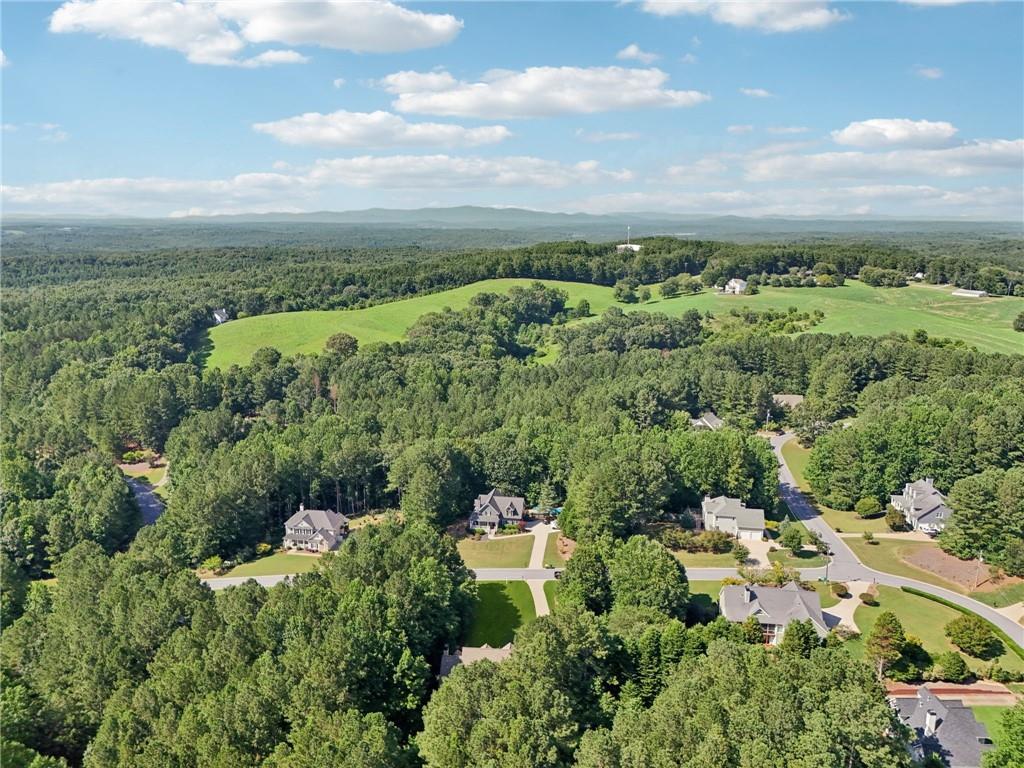 202 Saddlehorn Trail