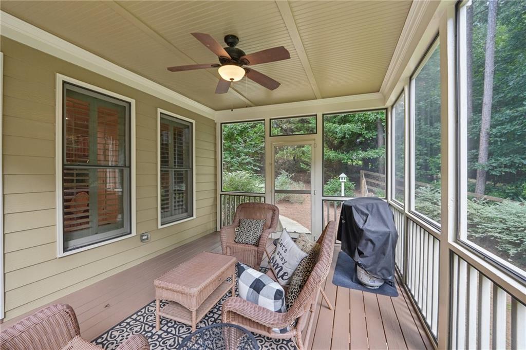 202 Saddlehorn Trail