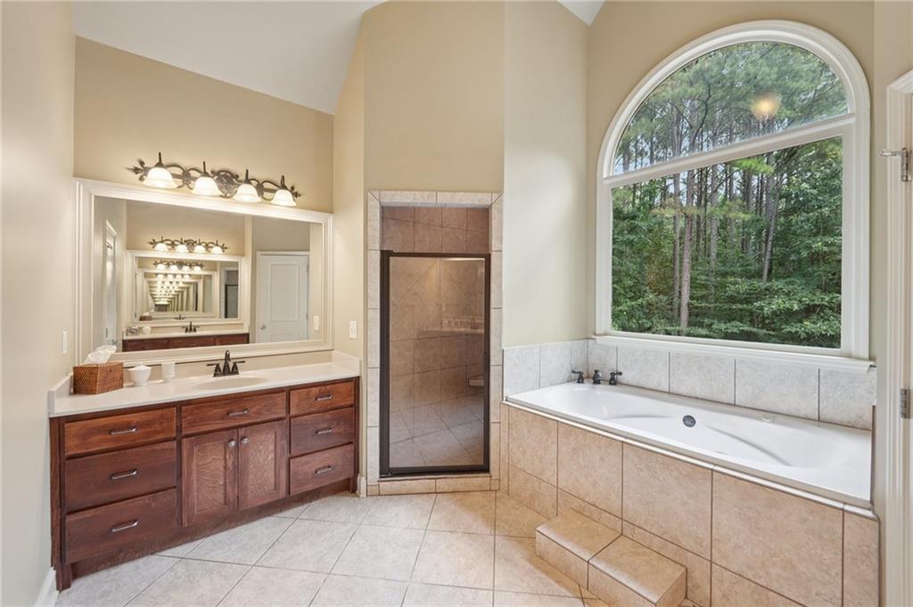 202 Saddlehorn Trail