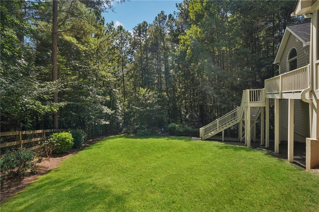 202 Saddlehorn Trail