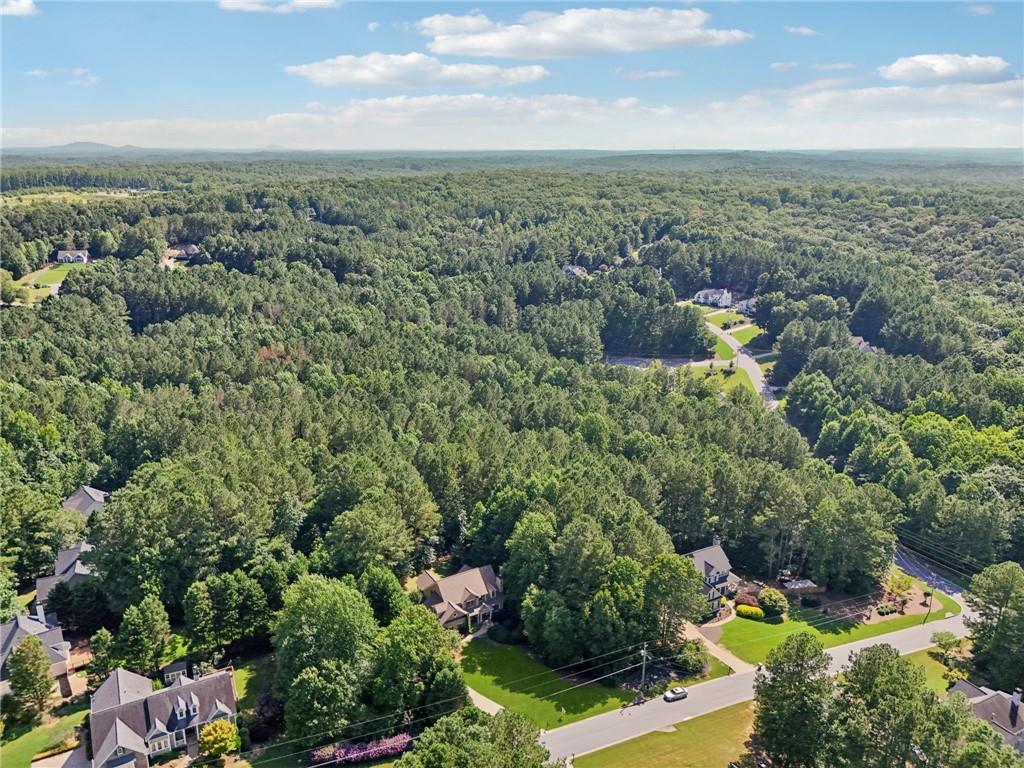 202 Saddlehorn Trail