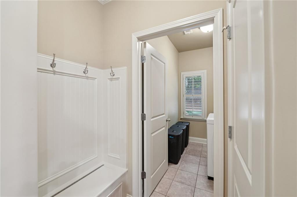 202 Saddlehorn Trail