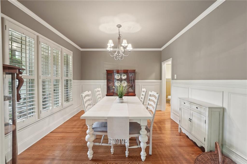 202 Saddlehorn Trail