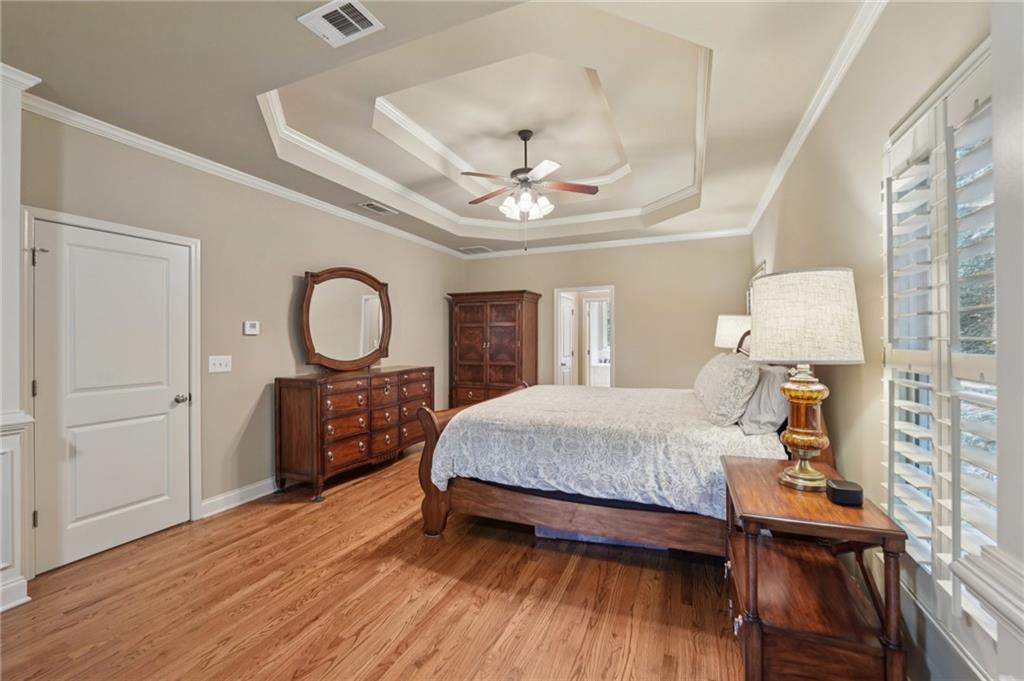 202 Saddlehorn Trail