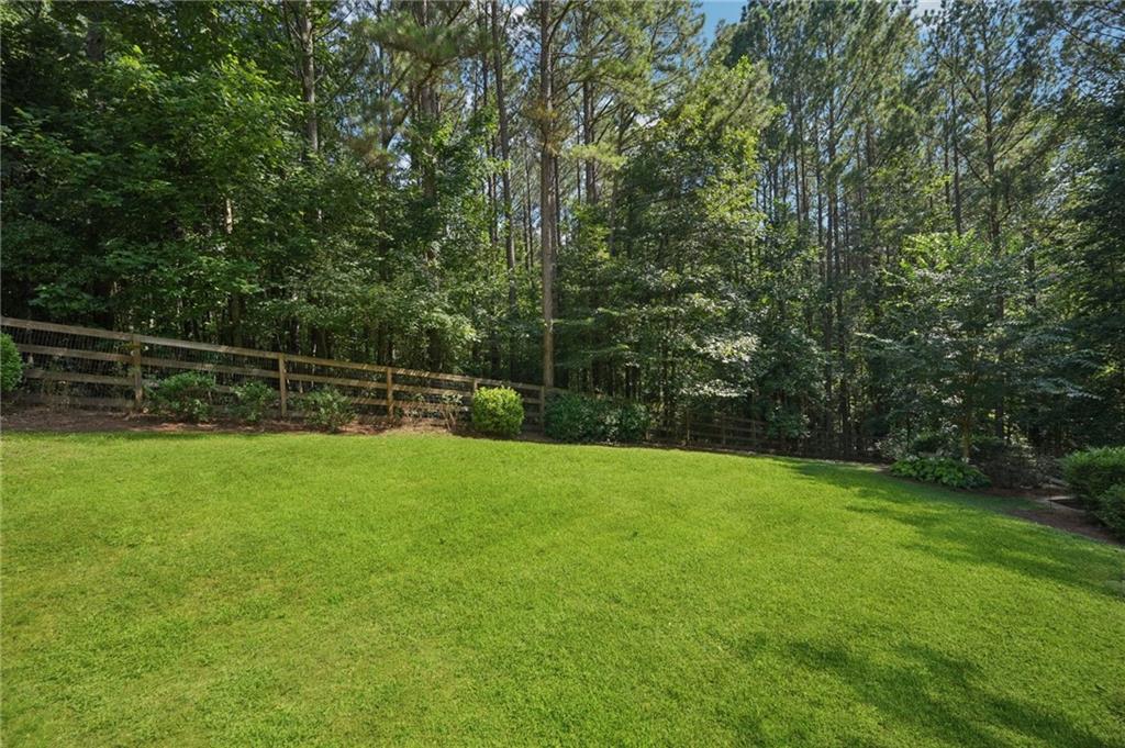 202 Saddlehorn Trail