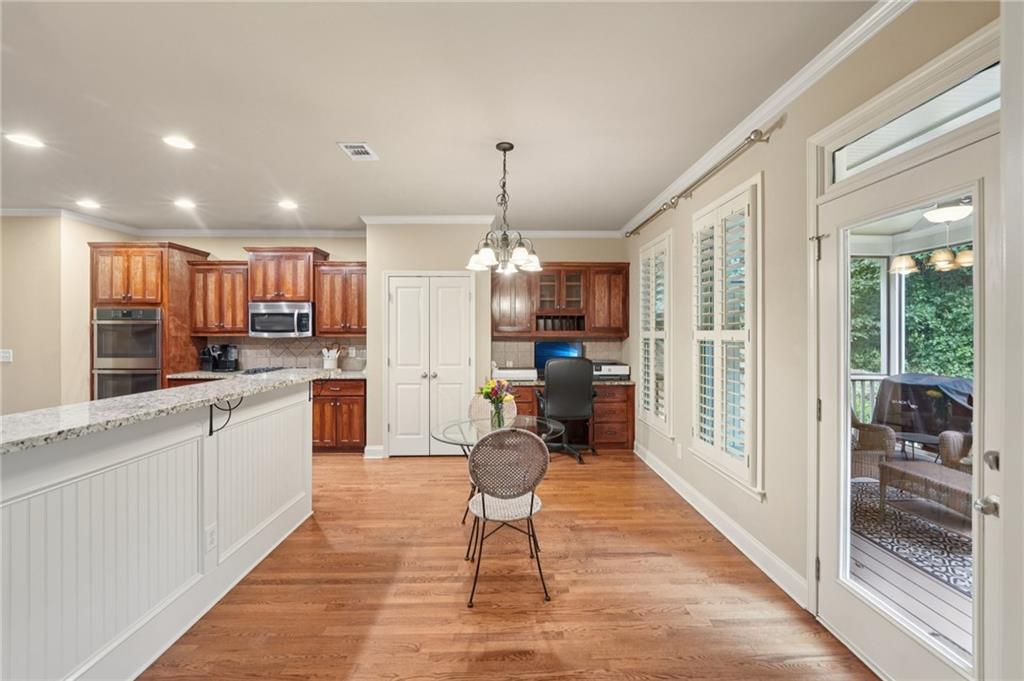 202 Saddlehorn Trail