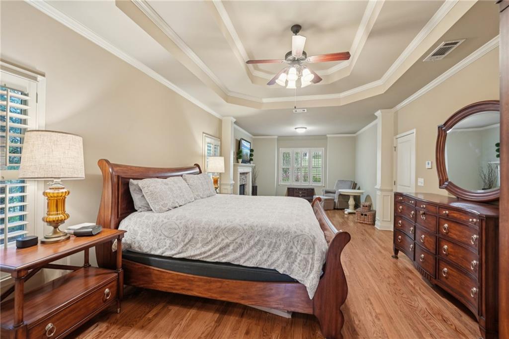 202 Saddlehorn Trail