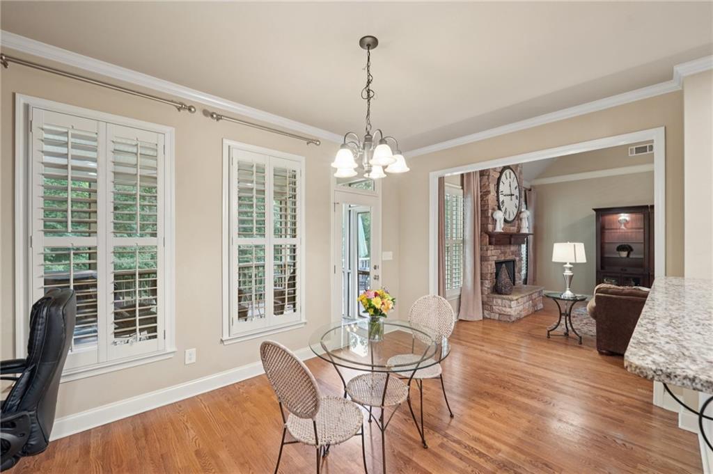 202 Saddlehorn Trail