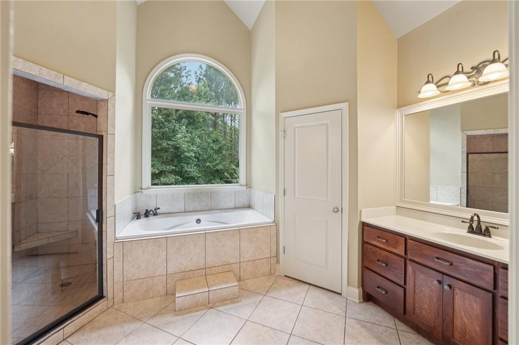 202 Saddlehorn Trail