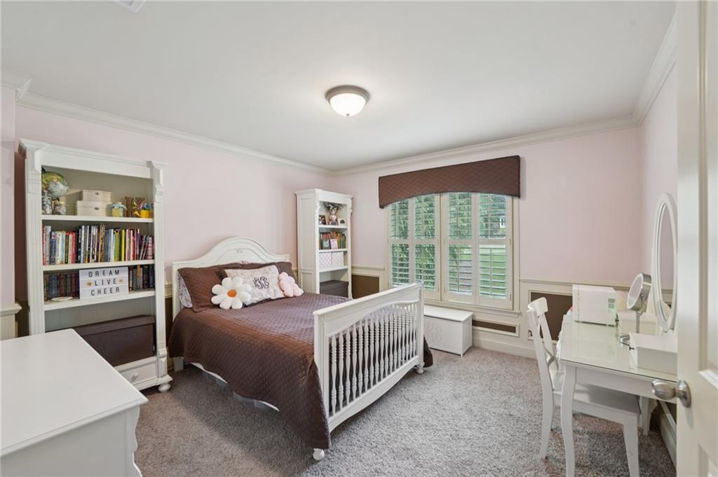 202 Saddlehorn Trail