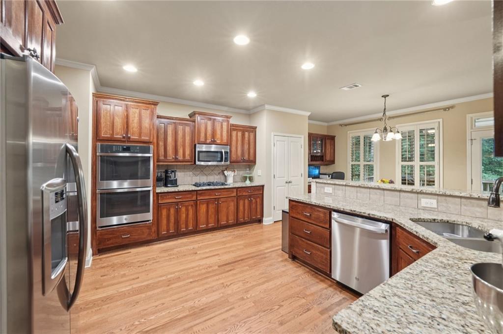 202 Saddlehorn Trail