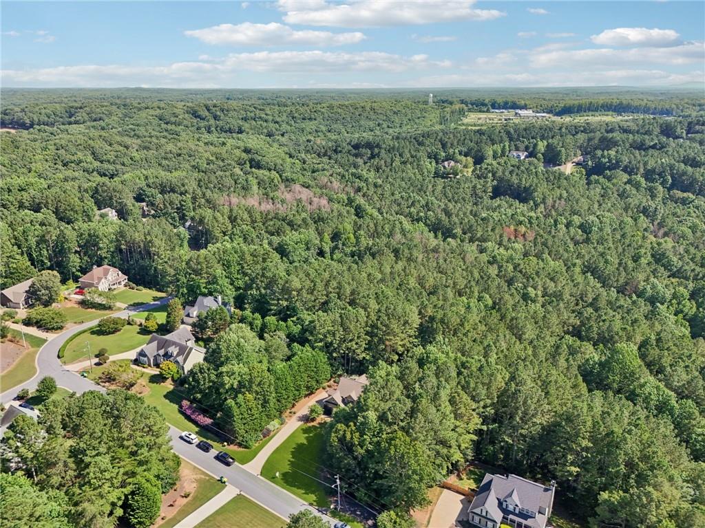 202 Saddlehorn Trail