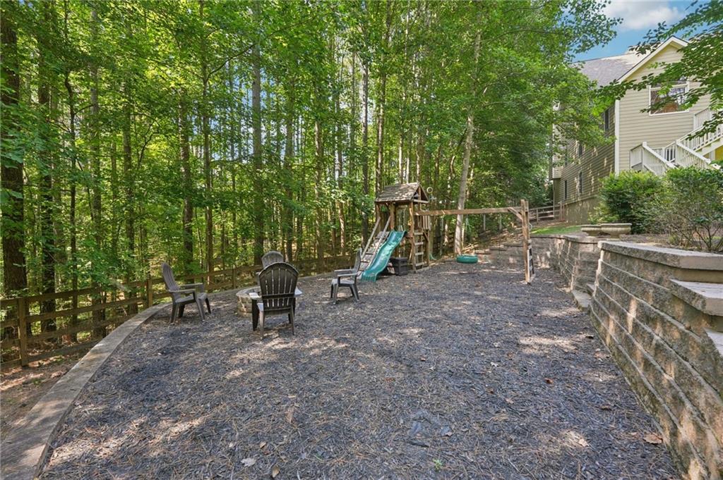 202 Saddlehorn Trail