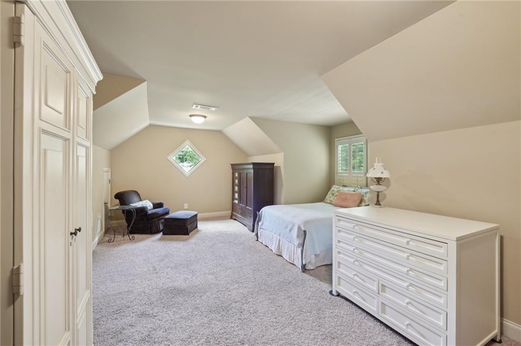 202 Saddlehorn Trail