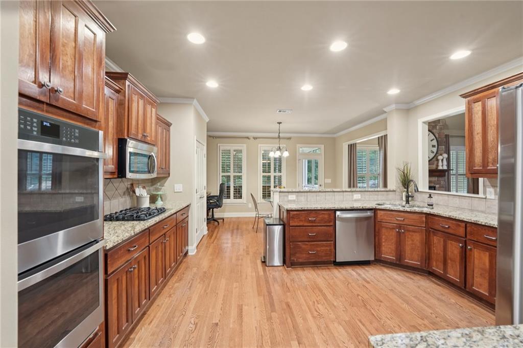 202 Saddlehorn Trail