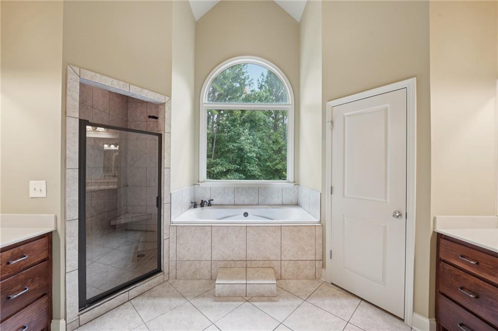 202 Saddlehorn Trail