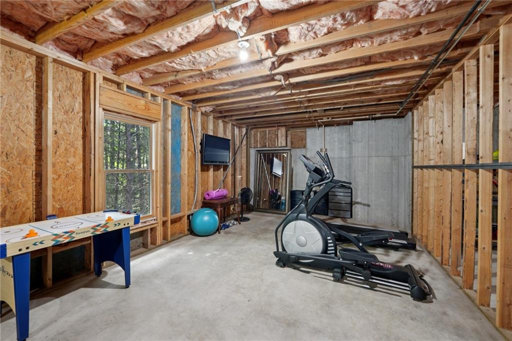 202 Saddlehorn Trail