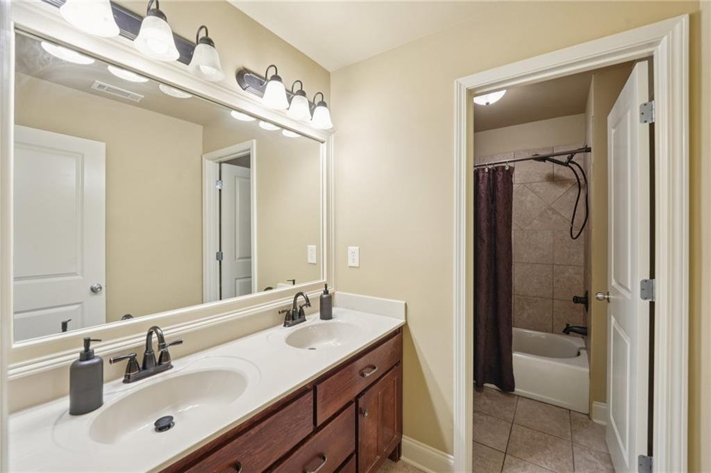 202 Saddlehorn Trail