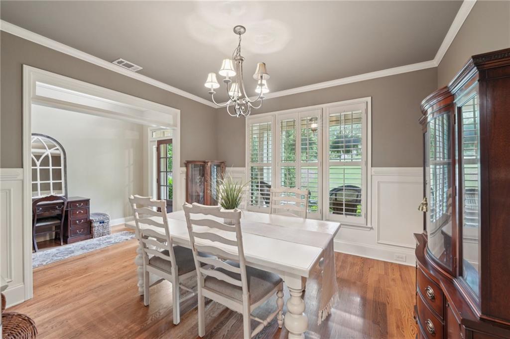 202 Saddlehorn Trail