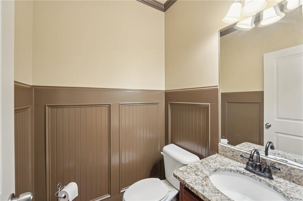 202 Saddlehorn Trail