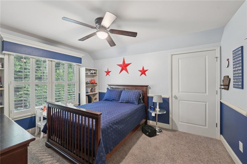 202 Saddlehorn Trail