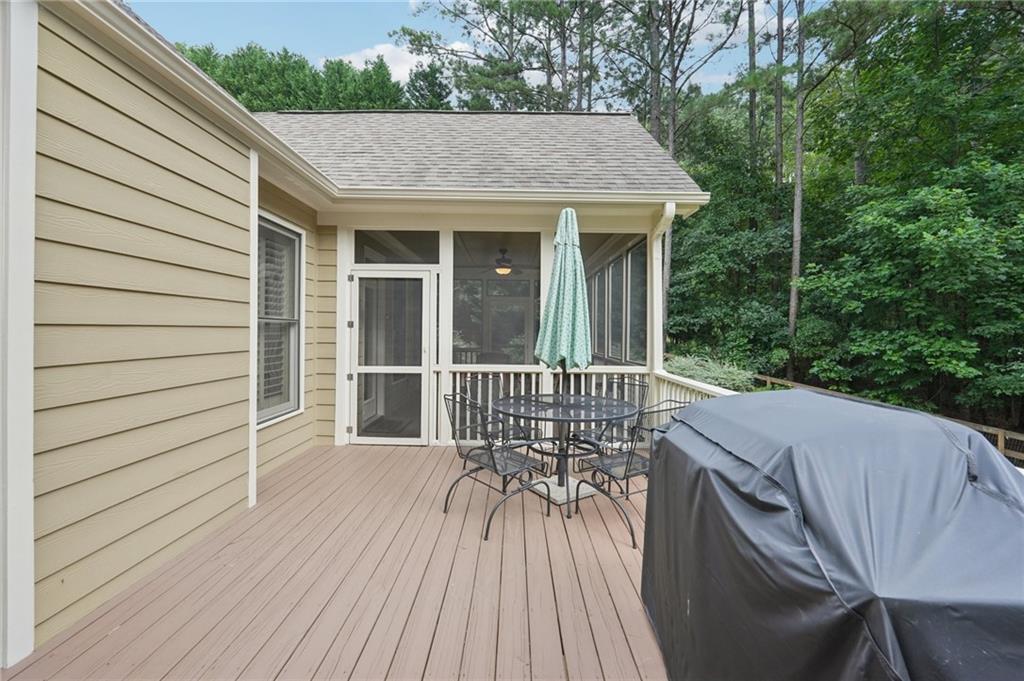 202 Saddlehorn Trail