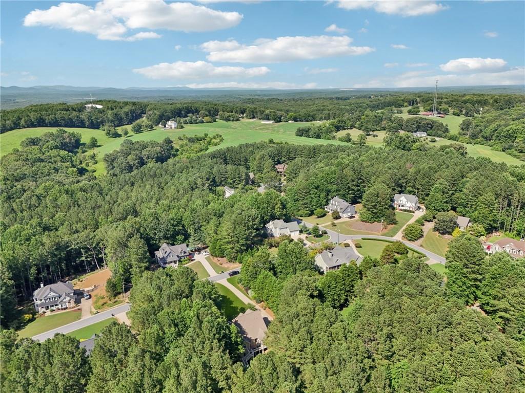 202 Saddlehorn Trail