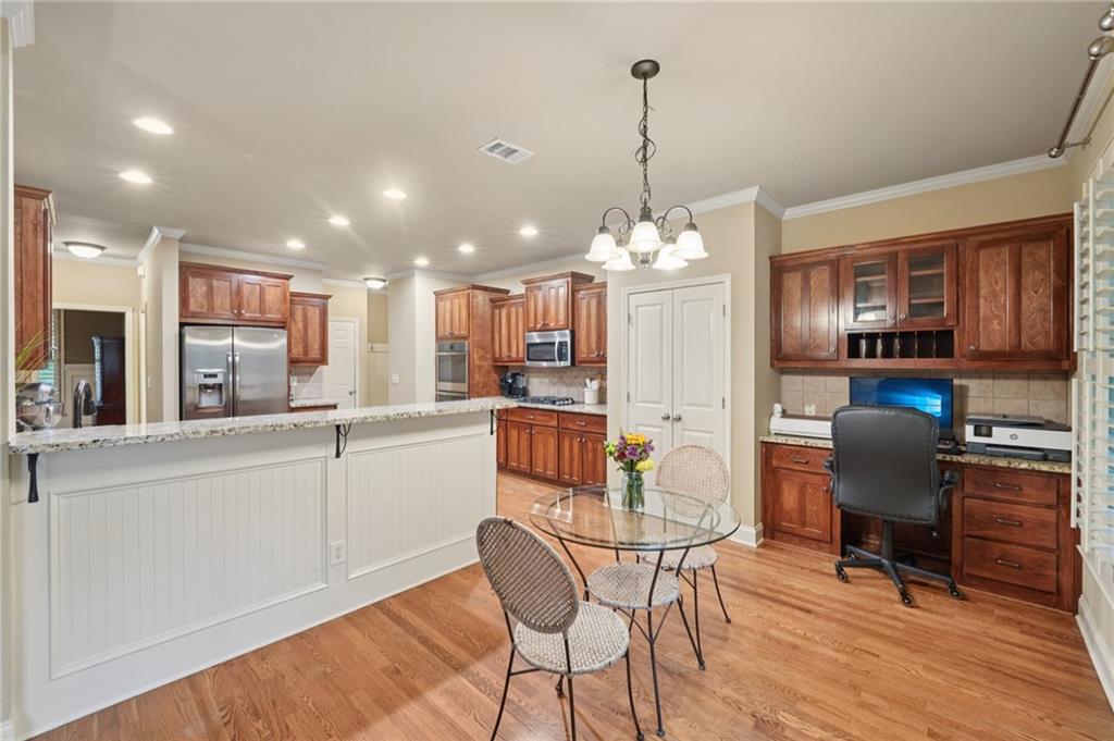 202 Saddlehorn Trail